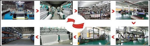 zhuoyifabric.com 222 副本.jpg zhuoyifabric.com 222 副本.jpg