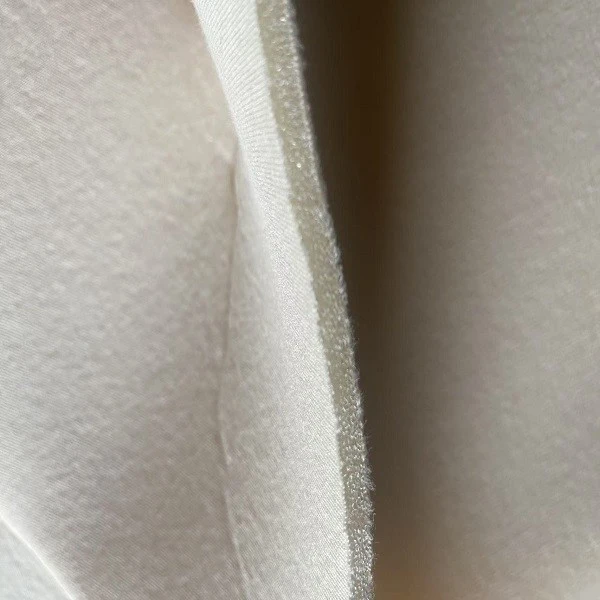 Medical Fabrics