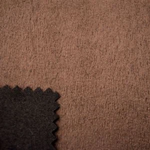 To'qimalarining bezaklari