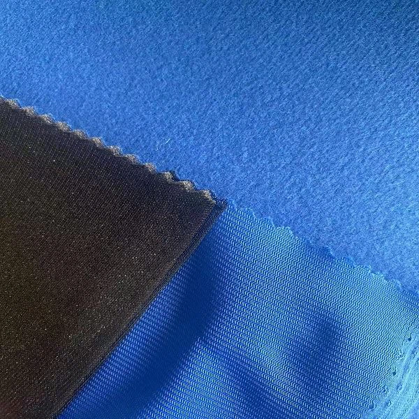 POLYESTER